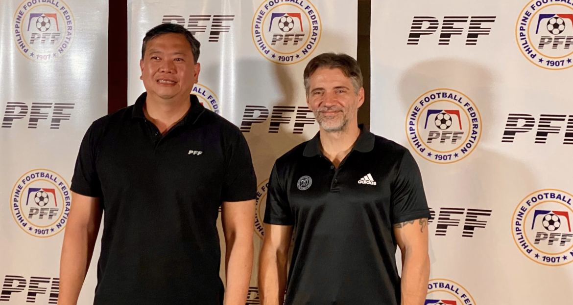 Screenshot-2024-07-01-at-10.18.54 PM